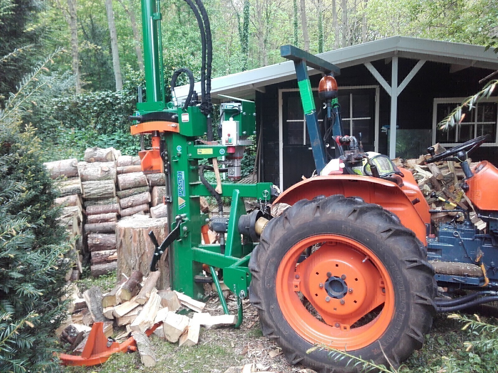 diashow